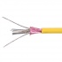 Изображение №4 - Теплый пол кабельный двужильный Energy Cable 260 Вт (1.5-2.5 кв.м) комплект