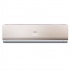 Изображение №2 - Настенная сплит-система Haier HSU-18HNF303/R2-G / HSU-18HUN303/R2 серия Lightera