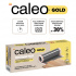 Изображение №1 - Теплый пол пленочный CALEO GOLD 170ВТ/м2 3,5 м2