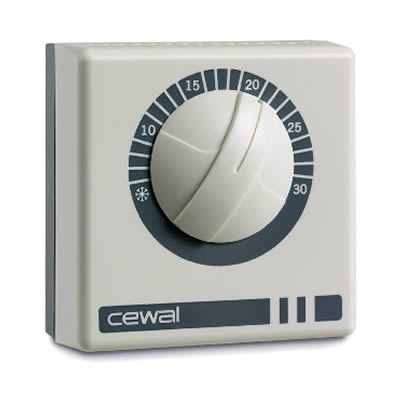 Gewal RQ10